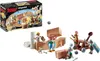 PLAYMOBIL Asterix 71268, 5 lat(a), Wielobarwny, Plastik Podgląd zdjęcia produktu 9