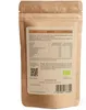 Reishi Pilz Kapseln 250  Stk. Produktbild-Vorschau 2