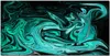Coloray Bild aus Leinwand 100x50 Leinwand Dekoration - Produktbild-Vorschau 1