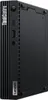 Lenovo ThinkCentre M75q Gen 2, 3,2 GHz, AMD Ryzen™ 7 PRO, Produktbild-Vorschau 6