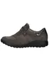 Waldläufer Halbschuhe Halbschuhe Leder/Textil Produktbild-Vorschau 2