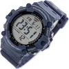 Casio Sport Illuminator AE-1500WH-2A + Box Männer Produktbild-Vorschau 14