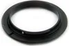 Adapter odwrotnego mocowania MAKRO do Pentax - 49mm Podgląd zdjęcia produktu 2