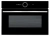 Bosch Serie 8 CEG732XB1, Integriert, Grill-Mikrowelle, 36 Produktbild-Vorschau 20