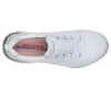 Skechers Summits - Fast Attraction  Sportief - Wit - Maat Produktbild-Vorschau 17