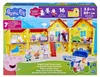 Peppa Pig G05085L00, 3 rok/roky Náhled obrázku produktu 8