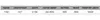Madcat Green Pellet 310cm 200-400g - Wallerrute Produktbild-Vorschau 7