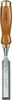 Stanley HTS Stechbeitel Bailey 20 mm Voir les images du produit 7