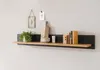 Wandboard Catania - Anthrazit Wotan Eiche Produktbild-Vorschau 5