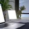 My Beo Tageslichtlampe, LED Lichttherapielampe, Produktbild-Vorschau 6