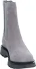 Tamaris Stiefeletten für Damen Produktbild-Vorschau 23