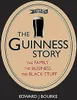 The Guinness Story Produktbild-Vorschau 1