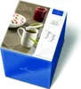 Pohár Villeroy & Boch For Me - 370 ml - 2 kusy Náhľad obrázku produktu 3