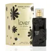Jeanne Arthes Parfemovaná voda - Lover in Dark, 50ml Náhled obrázku produktu 2