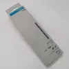 Shimano CN-HG54, Fahrradkette, Stadt-Fahrrad, Stahl, Grau, Produktbild-Vorschau 19