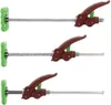 Piher Zusatz Arm+ für Lastenstange Typ 34089 Produktbild-Vorschau 10