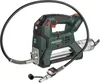 Metabo FP 18 LTX Akku-Fettpresse Produktbild-Vorschau 1