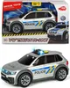 Dickie Toys|Simba VW Tiguan R-Line Produktbild-Vorschau 1