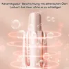 3 in 1 Lockenstab Automatisch,Rotierender elektrischer Produktbild-Vorschau 5