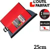 Parfait Zestaw Noży Do Szpachlowania 7 Elem. Podgląd zdjęcia produktu 9