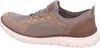 Mocassins Rieker marron, taille 45 Voir les images du produit 25