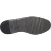 Josef Seibel Komfort Slipper Herren 31383339313838 Schwarz Produktbild-Vorschau 6