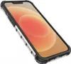 Custodia ibrida blindata per Iphone 14 a nido d'ape Anteprima dell’immagine prodotto 21