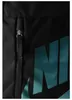 Nike Y Nk Elmntl Bkpk Shoebox Couleur Noir Voir les images du produit 4
