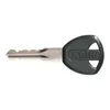 ABUS Facilo 32/150HB300+USH Anteprima dell’immagine prodotto 9