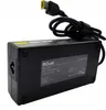 Caricatore di alimentazione per LENOVO 170W 20V 8.5A Anteprima dell’immagine prodotto 2