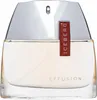 Iceberg Effusion Femme Woda toaletowa, 75 ml Voir les images du produit 6