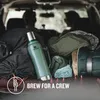 STANLEY Isolierflasche Classic Vakuum 1,4l grün Produktbild-Vorschau 23