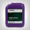 Plagron Alga Grow, 5 Liter Produktbild-Vorschau 1