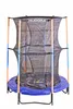 Hudora 65596 Produktbild-Vorschau 2