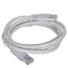 WLAN-Router TP-Link Archer AX12 AX1500, WiFi 6 Produktbild-Vorschau 19