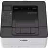 Canon i-SENSYS LBP246dw, Laser, 1200 x 1200 DPI, A4, 40 Produktbild-Vorschau 8