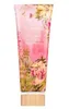 Victoria's Secret Floral Affair Lily & Blush Berries Podgląd zdjęcia produktu 2