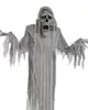 Sprechende Geister Phantom Halloween Figur mit Sound & Produktbild-Vorschau 2