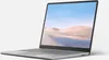 Microsoft Surface Laptop Go - Intel Core i5 1035G1 / 1 GHz Produktbild-Vorschau 10