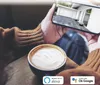 Hama Überwachungskamera außen WLAN, weiß Produktbild-Vorschau 31