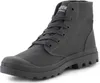 scarpe Palladium Mono Chrome 73089089M Anteprima dell’immagine prodotto 4