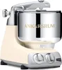 Ankarsrum - 6230 Crème clair AKR 6230 CRL Voir les images du produit 1