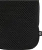 adidas TIRO L SCHUHTASCHE SCHWARZ ? Produktbild-Vorschau 17