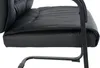 Chaises de bureau Voir les images du produit 5