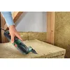 Bosch PMF 220 CE Set, Frézování, Ořez, Řezání, Broušení, Náhled obrázku produktu 22