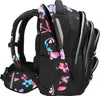 Coocazoo PORTER Floral Artnight Voir les images du produit 5