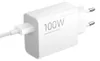 Ładowarka do szybkiego ładowania Xiaomi 100W Charging Combo Podgląd zdjęcia produktu 4
