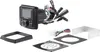 ROCKFORD FOSGATE Marine Source Unit PMX-3 Headunit Receiver Náhled obrázku produktu 7