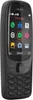 Nokia 6310, Balken, Dual-SIM, 7,11 cm (2.8"), 0,3 MP, 1150 Produktbild-Vorschau 3