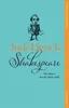 Shakespeare. Der Mann, der die Miete zahlt Voir les images du produit 1